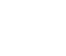 SUZUYA  Japanese restaurant