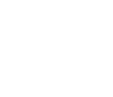 石切おでん すずや×石切丸